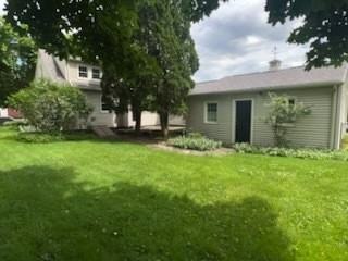 110 Ardmore Rd - Photo 5 of 18
