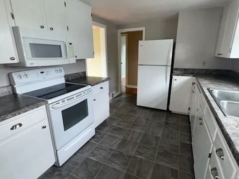 110 Ardmore Rd - Photo 6 of 18