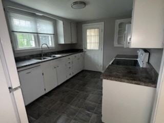 110 Ardmore Rd - Photo 7 of 18