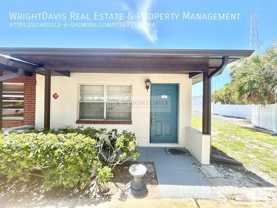 24862 Us Highway 19 N #106 - Photo 1 of 1