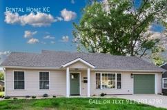 7620 Robinson St - Photo 1 of 1