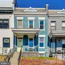 535 Gresham Pl Nw - Photo 1 of 1