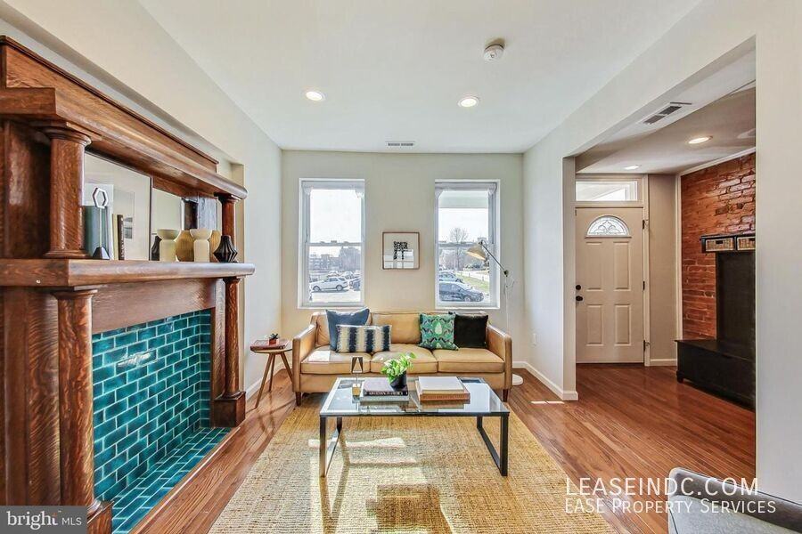 535 Gresham Pl Nw - Photo 5 of 35