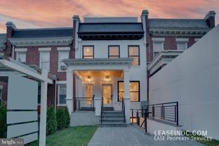 3524 Park Pl Nw #2 - Photo 1 of 1
