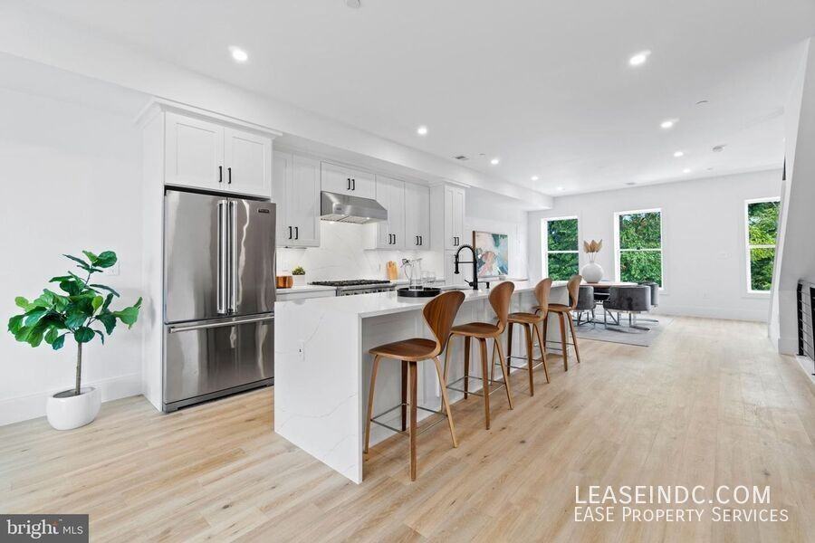 3524 Park Pl Nw #2 - Photo 6 of 27