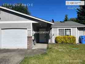 12317 121st Avenue Ct E - Photo 1 of 1
