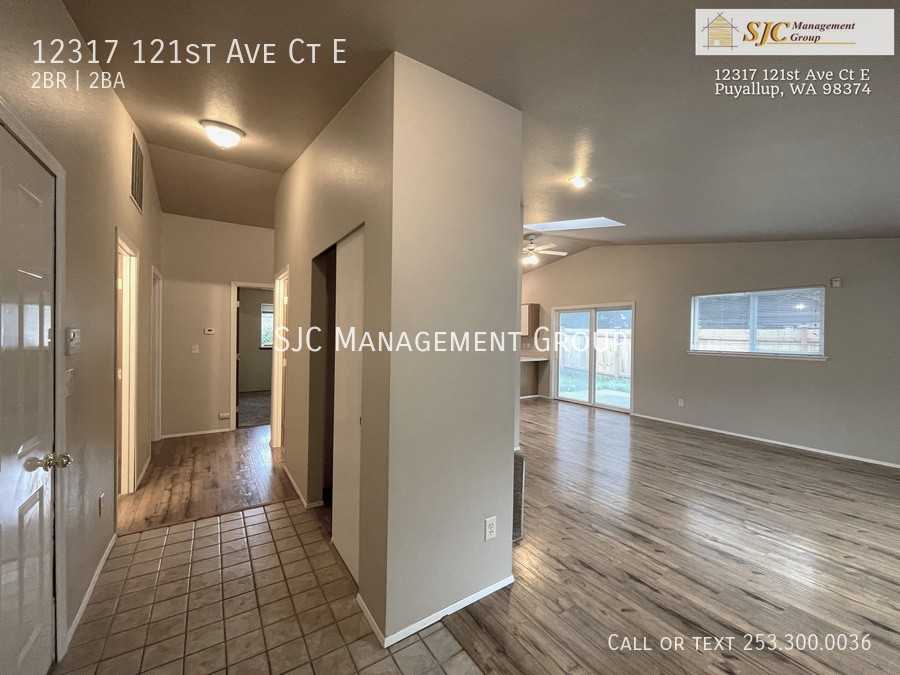 12317 121st Avenue Ct E - Photo 2 of 30