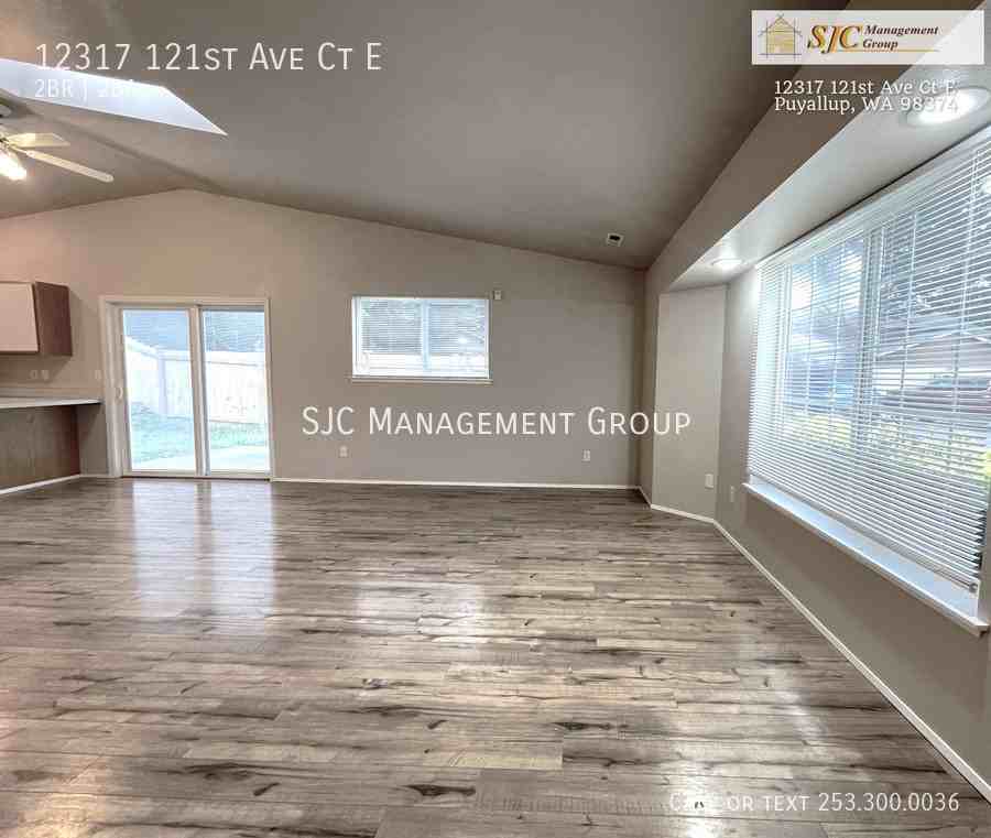 12317 121st Avenue Ct E - Photo 4 of 30