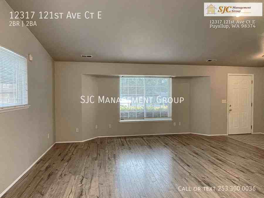 12317 121st Avenue Ct E - Photo 6 of 30