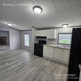 2737 W Washington Center Rd #80 - Photo 1 of 1