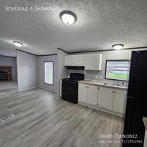2737 W Washington Center Rd #80 - Photo 1 of 1