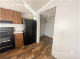 featured image of 501 Gunntown Rd #LOT29