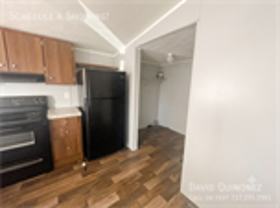 501 Gunntown Rd #LOT29 - Photo 1 of 1