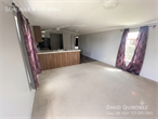 501 Gunntown Rd - Photo 2 of 10