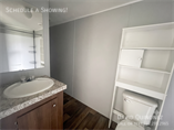 501 Gunntown Rd - Photo 3 of 10