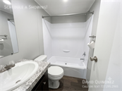 501 Gunntown Rd - Photo 4 of 10
