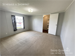 501 Gunntown Rd - Photo 5 of 10