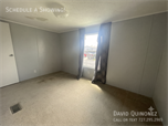 501 Gunntown Rd - Photo 6 of 10