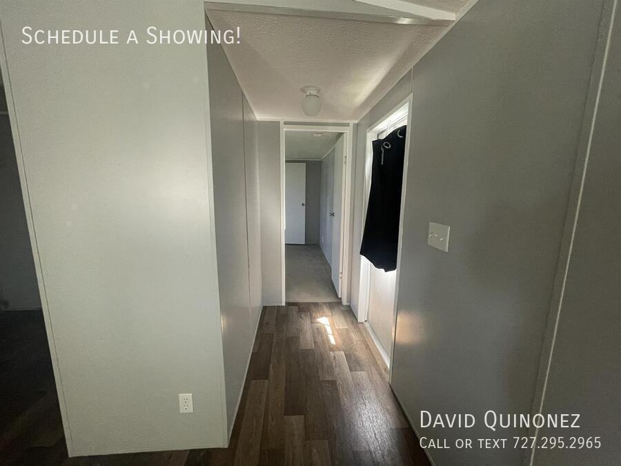 501 Gunntown Rd - Photo 7 of 10