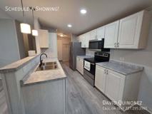 200 Whittington Dr #151 - Photo 1 of 1