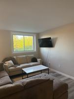 featured image of 112 Joseph St