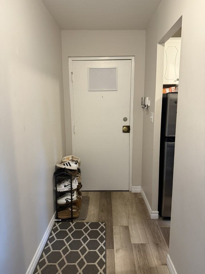 112 Joseph St - Photo 5 of 6