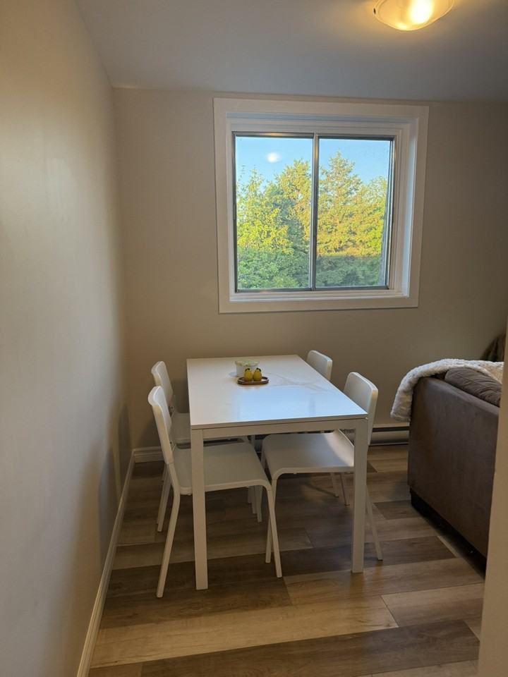 112 Joseph St - Photo 6 of 6