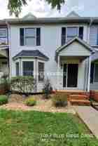 1063 Blue Ridge Dr - Photo 1 of 1