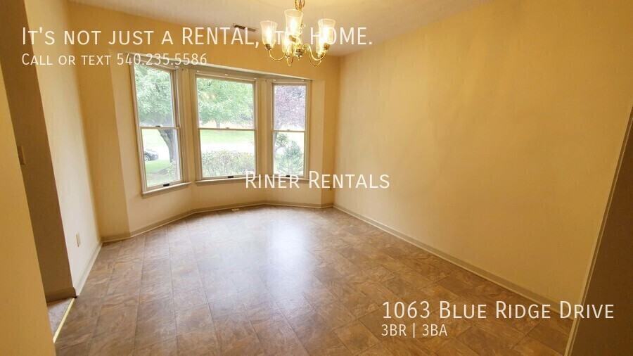 1063 Blue Ridge Dr - Photo 3 of 14