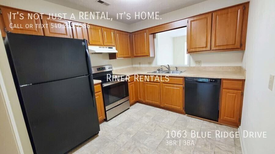 1063 Blue Ridge Dr - Photo 4 of 14