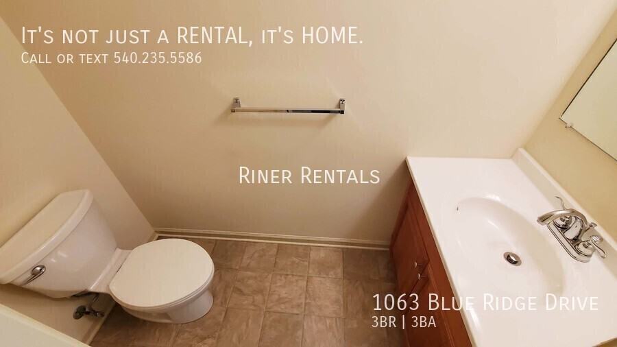 1063 Blue Ridge Dr - Photo 5 of 14