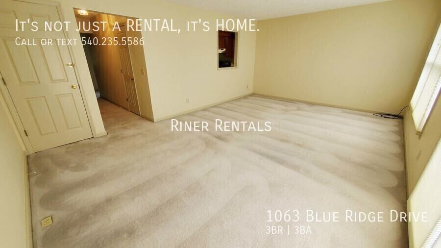 1063 Blue Ridge Dr - Photo 6 of 14