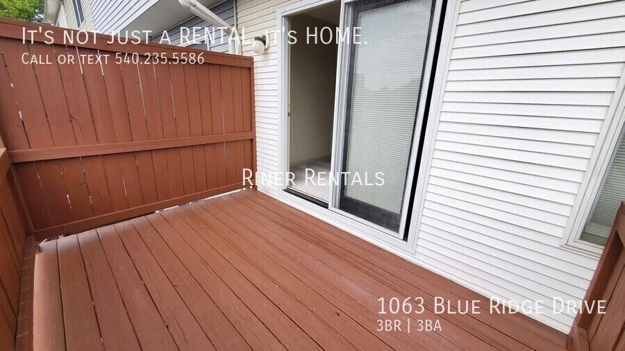 1063 Blue Ridge Dr - Photo 7 of 14