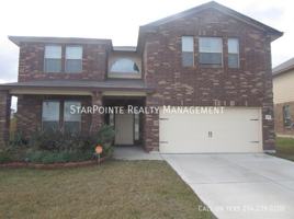 featured image of 6509 Creek Land Rd