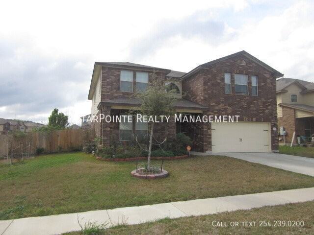 6509 Creek Land Rd - Photo 2 of 20
