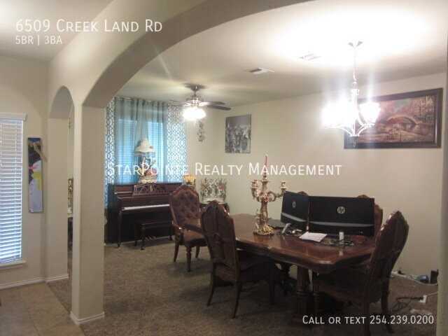 6509 Creek Land Rd - Photo 3 of 20