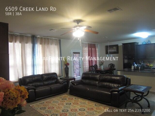 6509 Creek Land Rd - Photo 4 of 20