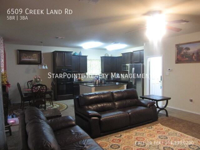6509 Creek Land Rd - Photo 5 of 20