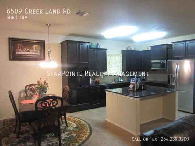 6509 Creek Land Rd - Photo 6 of 20