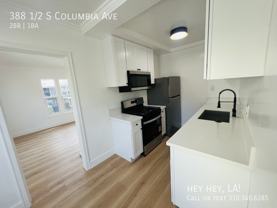 388 1/2 Columbia Ave - Photo 1 of 1