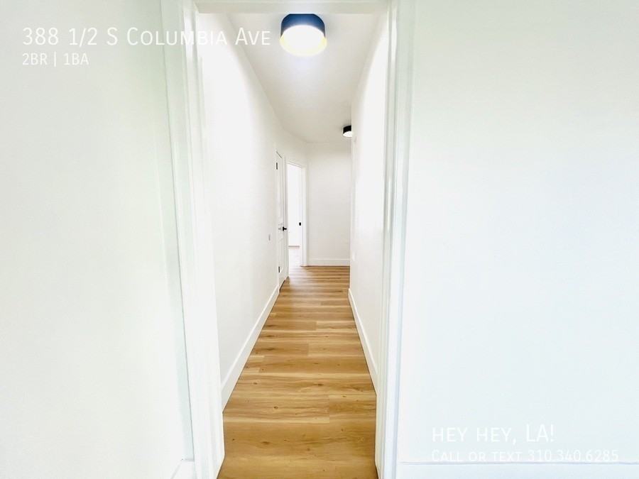 388 1/2 Columbia Ave - Photo 3 of 10