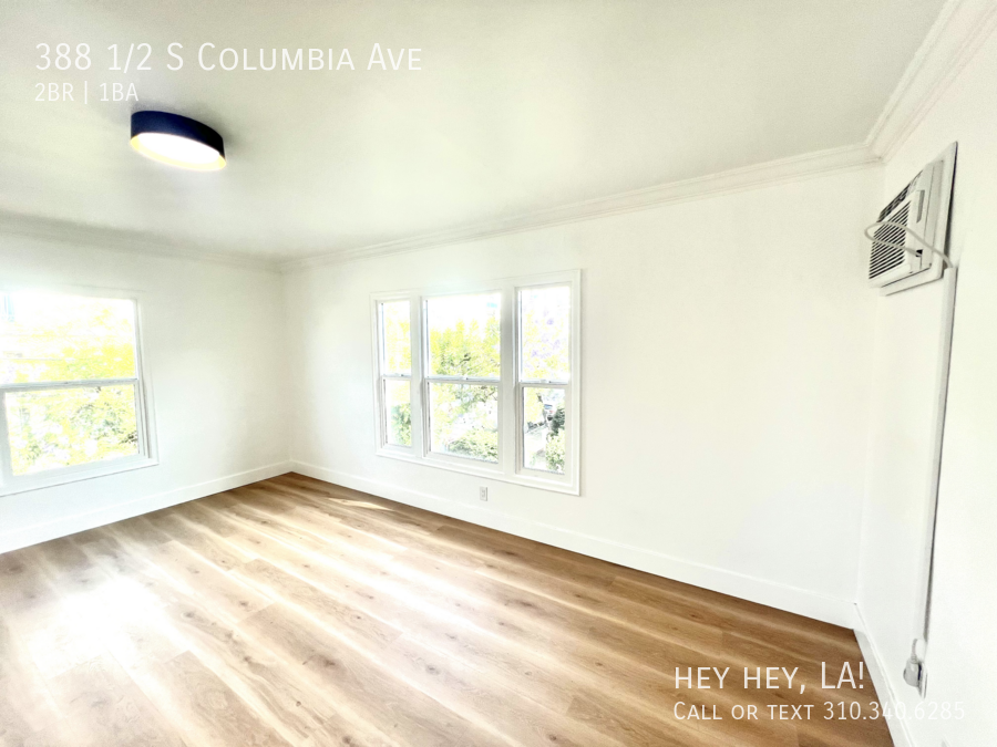 388 1/2 Columbia Ave - Photo 4 of 10
