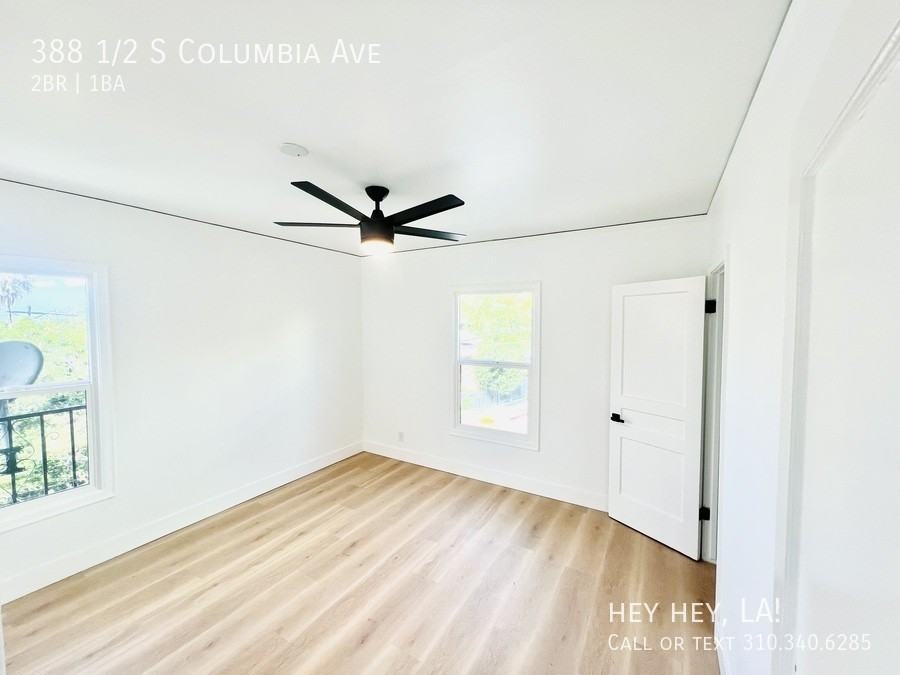 388 1/2 Columbia Ave - Photo 5 of 10