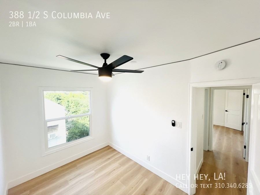388 1/2 Columbia Ave - Photo 7 of 10