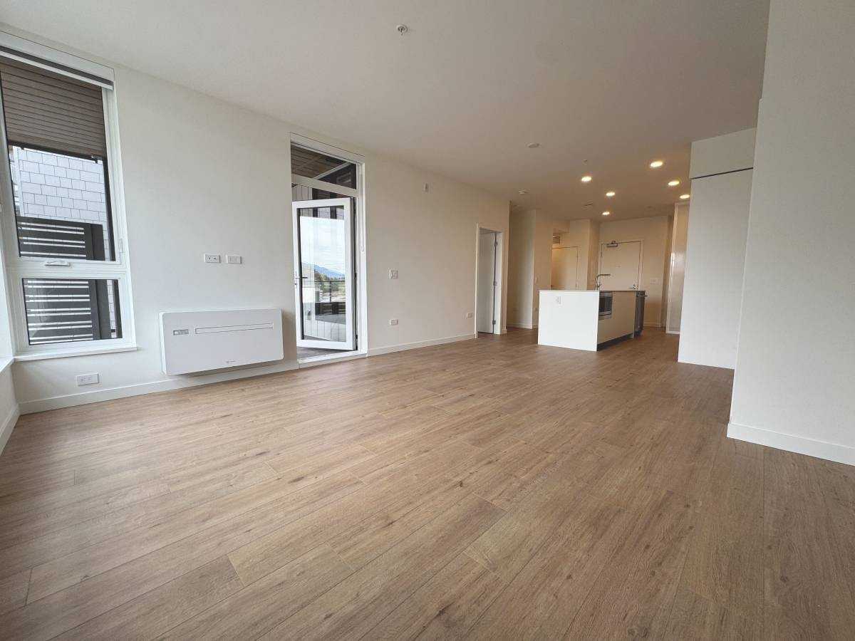 1500 Scott Crescent - Photo 6 of 24