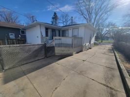 featured image of 9122 150 St Nw