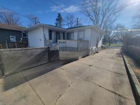 9648 153 St Nw - Photo 1 of 1