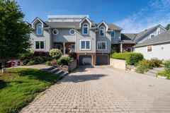 15 Lakeside Drive - #41 - Photo 1 of 1