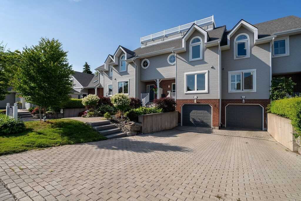 15 Lakeside Drive - #41 - Photo 3 of 27
