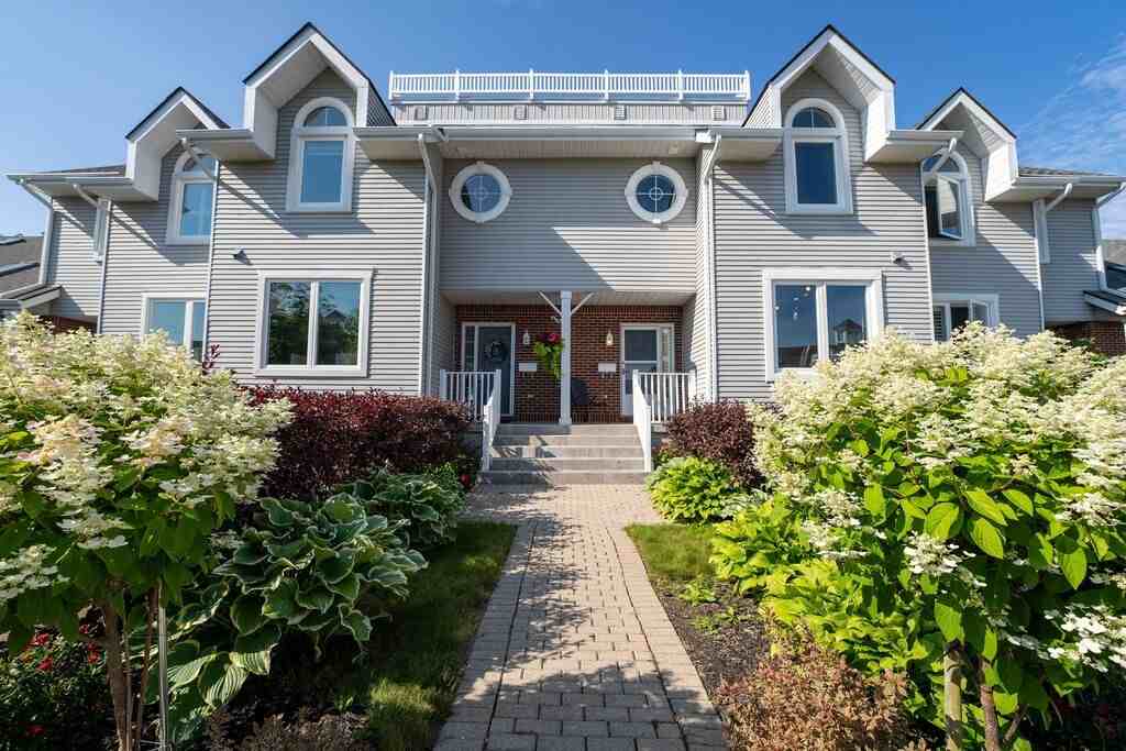 15 Lakeside Drive - #41 - Photo 4 of 27
